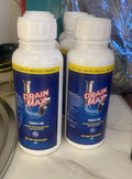 UNCLOGGING DETERGENT