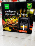 Syinix Air fryer 8L